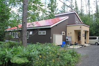 いつか富良野へ