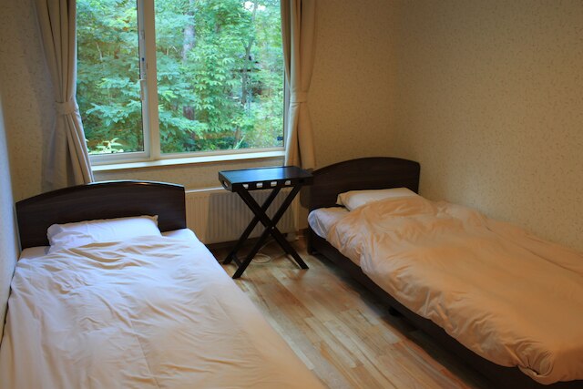 いつか富良野へ