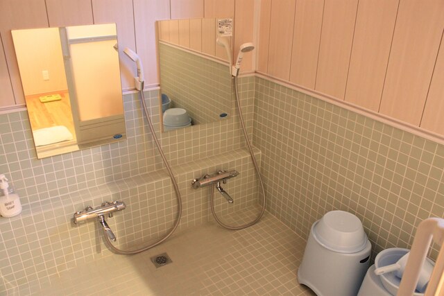 いつか富良野へ