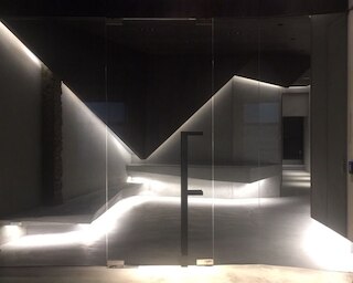 フェリス ホテル墾丁 (九號旅舍墾丁)