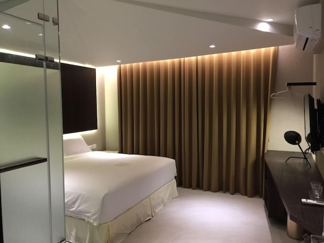 フェリス ホテル墾丁 (九號旅舍墾丁)