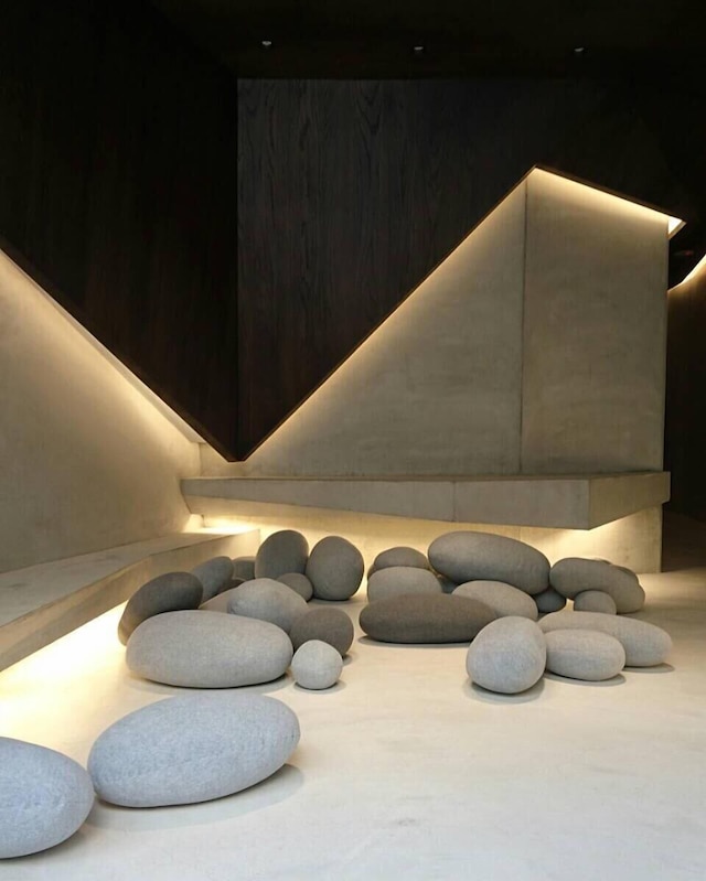 フェリス ホテル墾丁 (九號旅舍墾丁)