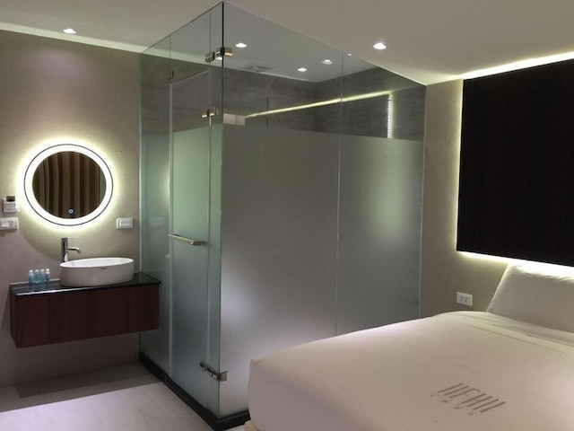 フェリス ホテル墾丁 (九號旅舍墾丁)