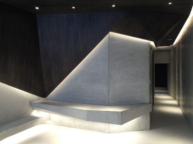 フェリス ホテル墾丁 (九號旅舍墾丁)