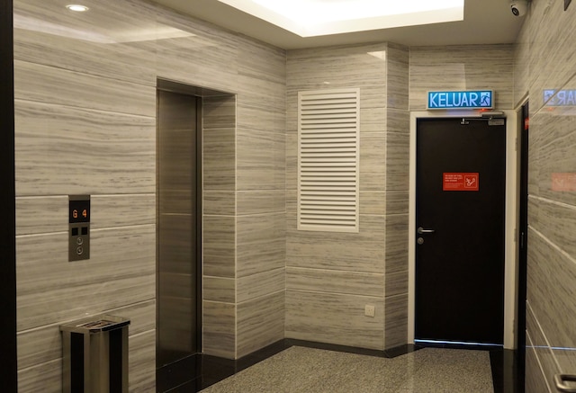 パイン ガーデン ホテル