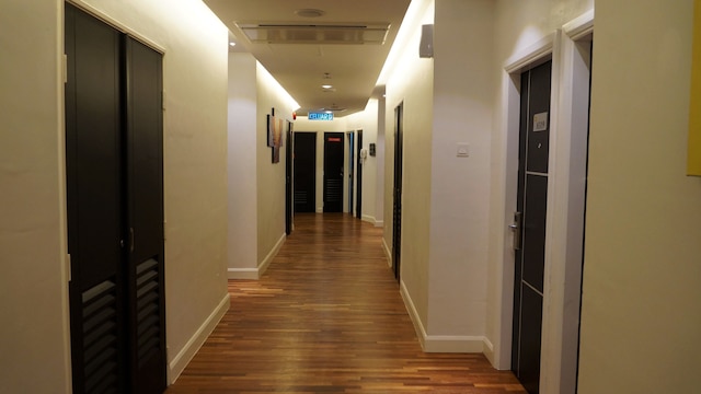 パイン ガーデン ホテル