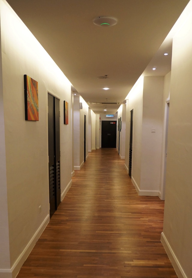 パイン ガーデン ホテル