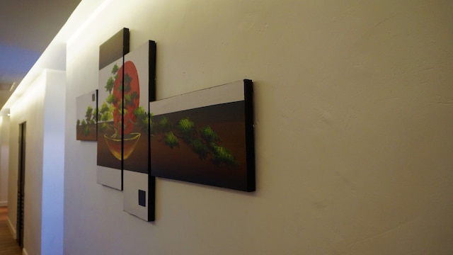 パイン ガーデン ホテル