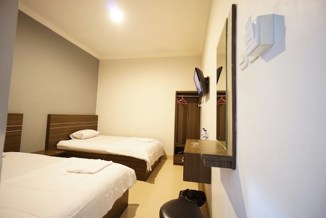 ホテル ダイヤモンド