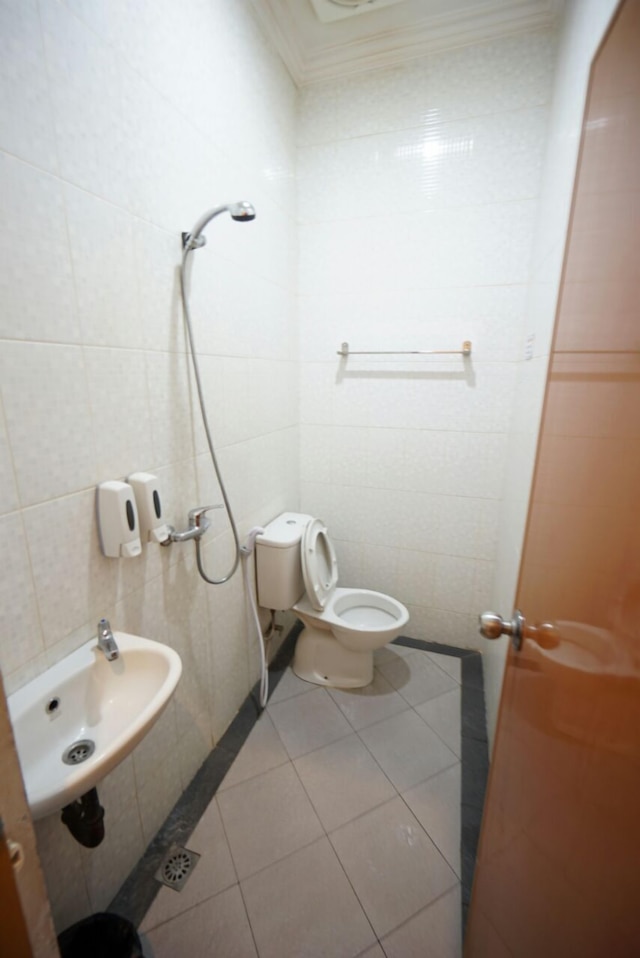 ホテル ダイヤモンド