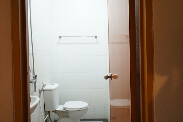 ホテル ダイヤモンド