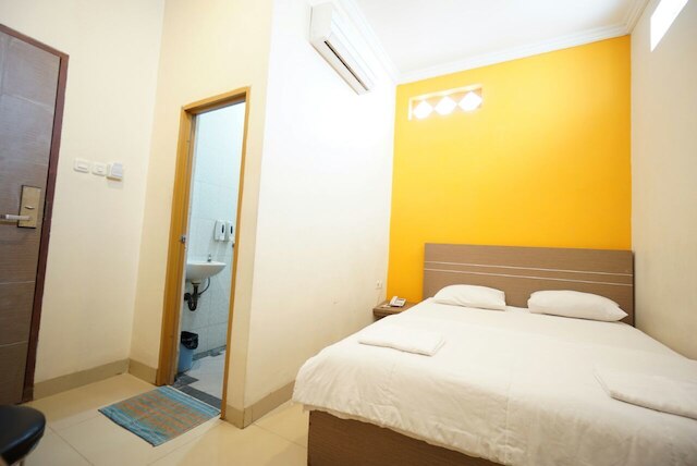 ホテル ダイヤモンド