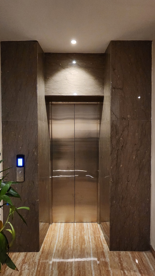 ホテル ダイヤモンド