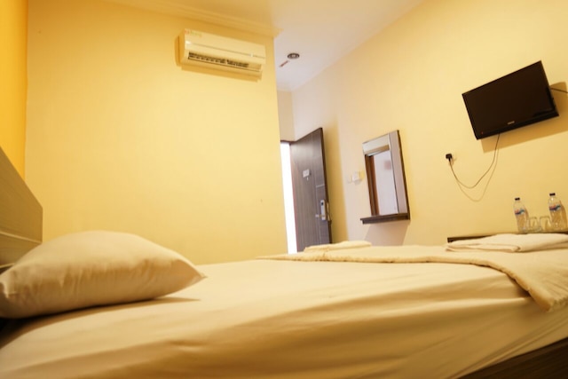 ホテル ダイヤモンド