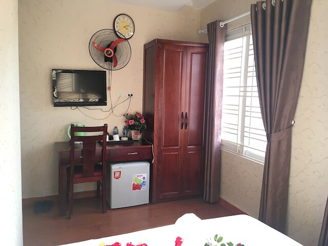 エイペック 2 ホテル