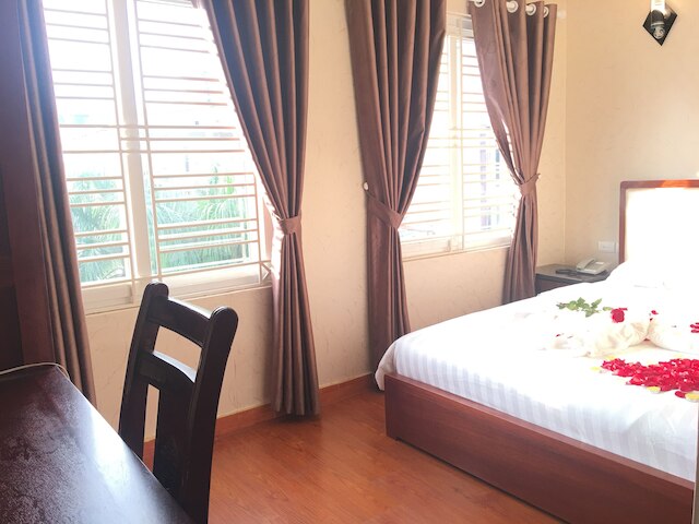 エイペック 2 ホテル