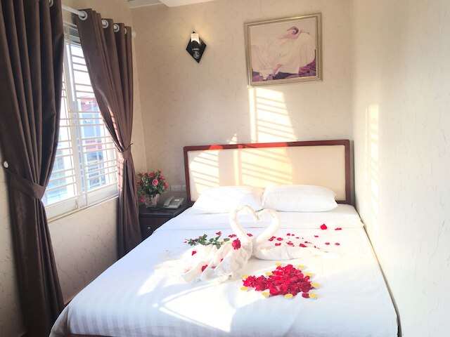 エイペック 2 ホテル