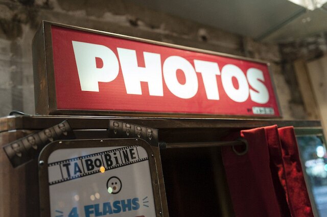 ザ ピープル - パリ ベルヴィル (エクス レ ピアール) - ホステル