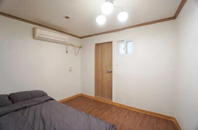 DADAREUM Guest House