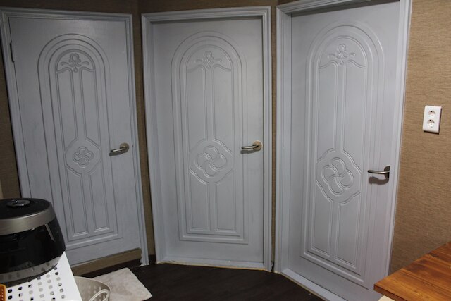 DADAREUM Guest House