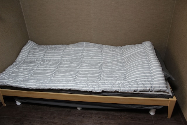 DADAREUM Guest House