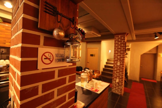 DADAREUM Guest House