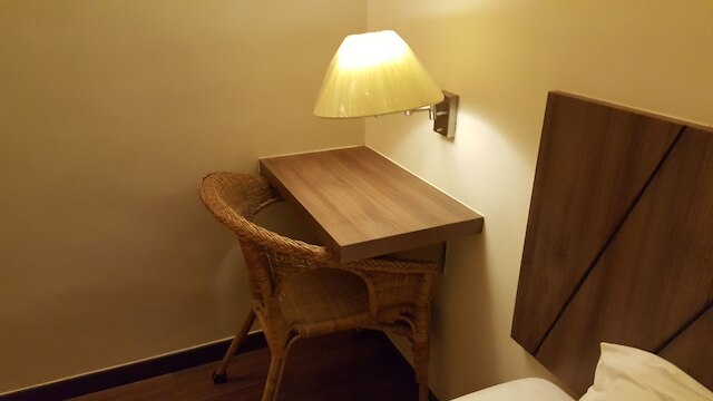 9 スクエア ホテル