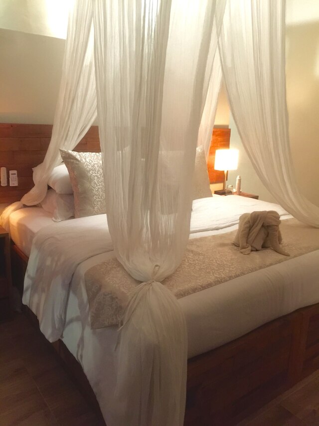 アトマン ヴィラズ