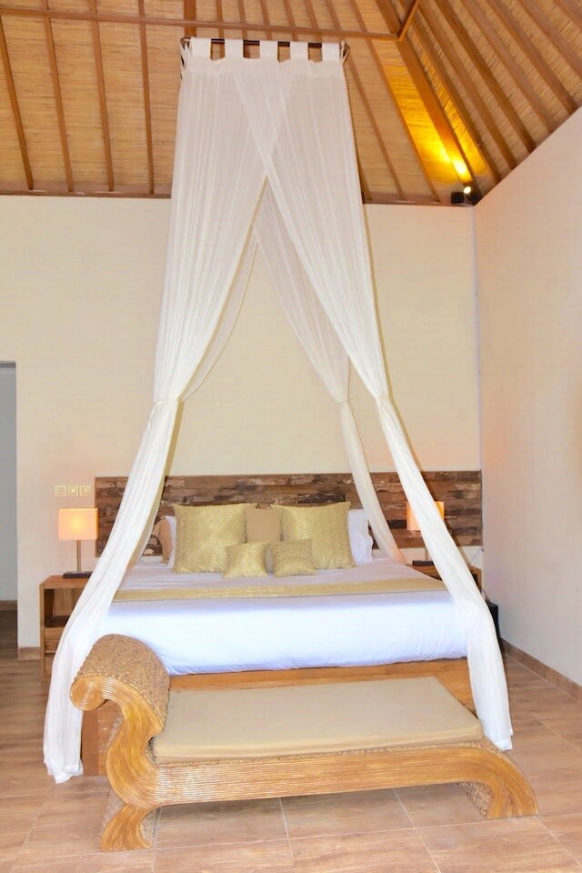 アトマン ヴィラズ