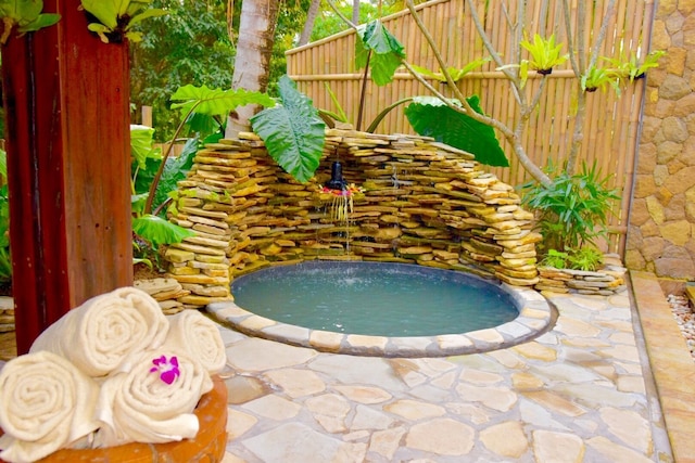 アトマン ヴィラズ