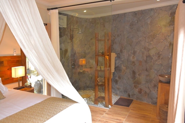 アトマン ヴィラズ