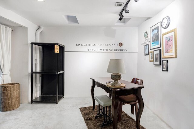 ナップパーク ホステル