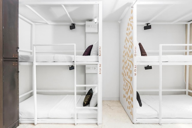 ナップパーク ホステル