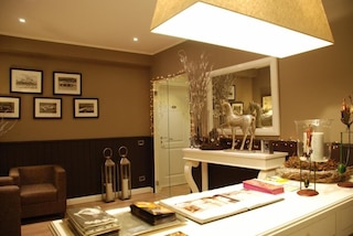 マキシム B&B スイート ルームズ