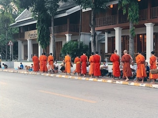 ニタヤ ゲストハウス