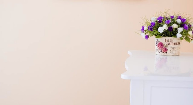 ブーンシリ ブティック ホテル