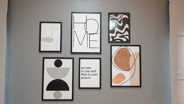 ブーンシリ ブティック ホテル