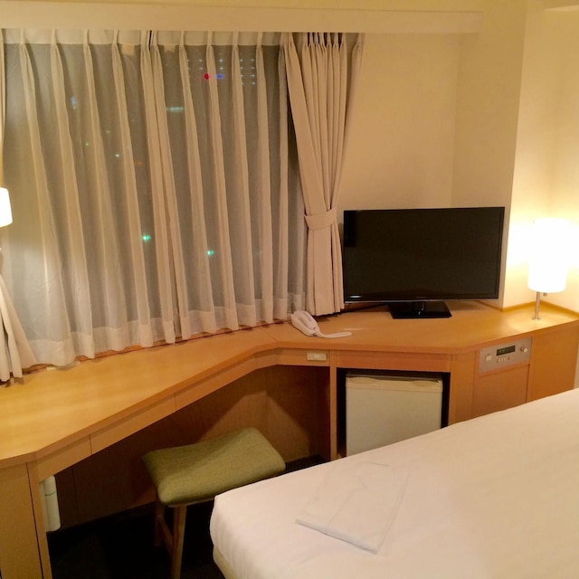 ラックホテル四日市（旧レイアホテル四日市）