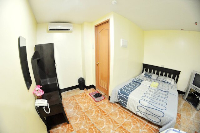 ハニー ハント ハウス