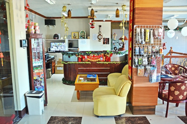 ハニー ハント ハウス