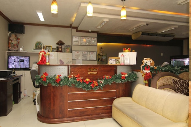 ハニー ハント ハウス