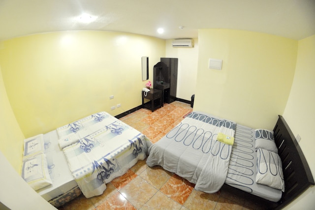 ハニー ハント ハウス