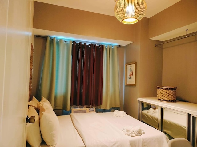 プレミア ヘイブン アット シー レジデンシーズ