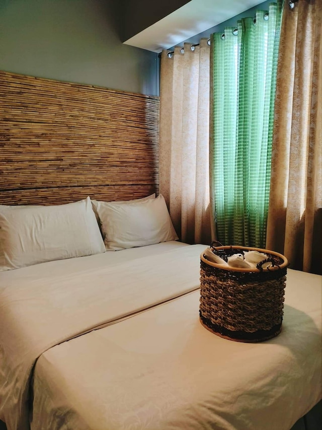 プレミア ヘイブン アット シー レジデンシーズ