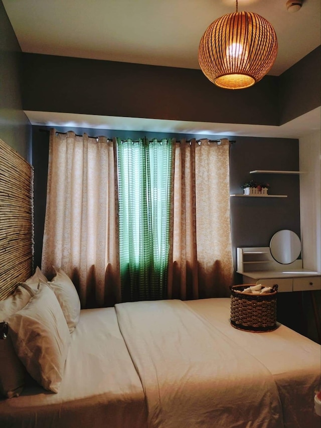 プレミア ヘイブン アット シー レジデンシーズ