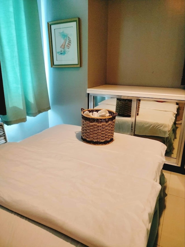 プレミア ヘイブン アット シー レジデンシーズ