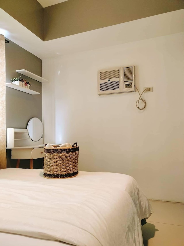 プレミア ヘイブン アット シー レジデンシーズ