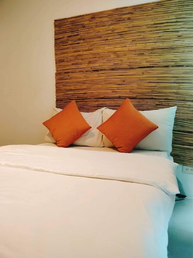 プレミア ヘイブン アット シー レジデンシーズ