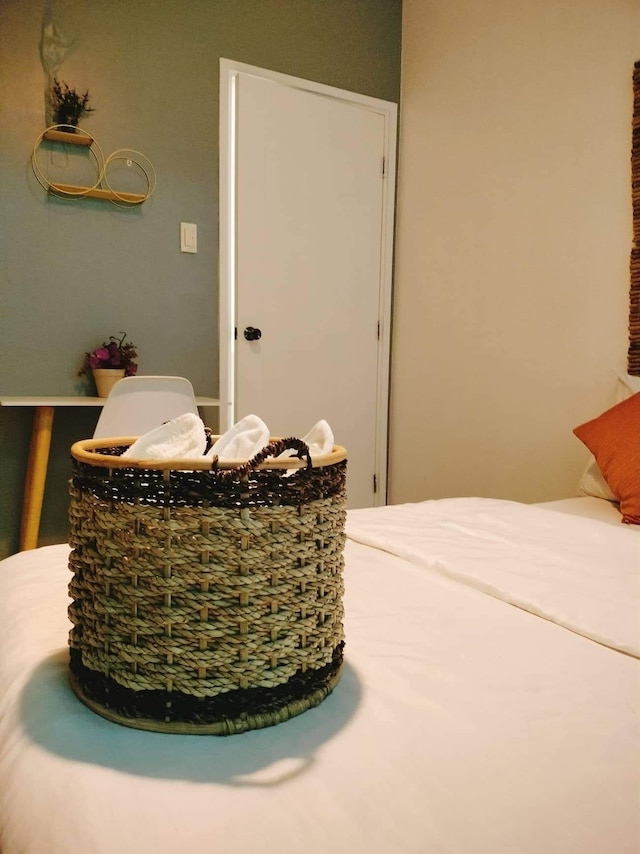 プレミア ヘイブン アット シー レジデンシーズ