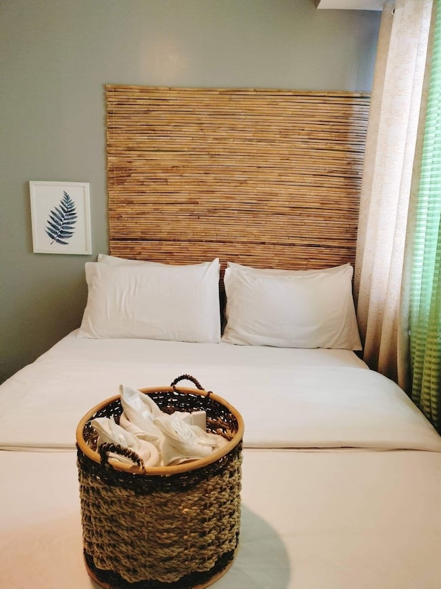 プレミア ヘイブン アット シー レジデンシーズ